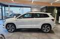 Skoda Karoq 2.0 TSI DSG 4x4 Sportline AHK 19 ACC 5JGAR Weiß - thumbnail 8