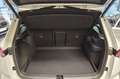 Skoda Karoq 2.0 TSI DSG 4x4 Sportline AHK 19 ACC 5JGAR Weiß - thumbnail 11
