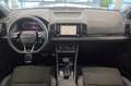 Skoda Karoq 2.0 TSI DSG 4x4 Sportline AHK 19 ACC 5JGAR Weiß - thumbnail 14