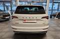 Skoda Karoq 2.0 TSI DSG 4x4 Sportline AHK 19 ACC 5JGAR Weiß - thumbnail 6