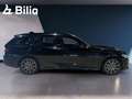 BMW 330 330d pack M xDrive Nero - thumbnail 3