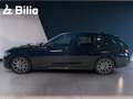 BMW 330 330d pack M xDrive Nero - thumbnail 11