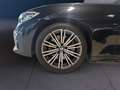 BMW 330 330d pack M xDrive Nero - thumbnail 4