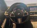 BMW 330 330d pack M xDrive Nero - thumbnail 12