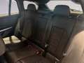 BMW 330 330d pack M xDrive Nero - thumbnail 15
