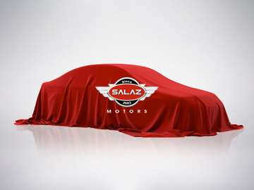 DS5 1.6 HDI_NAVI_JANTES_CLIM_CRUISE