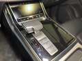 Audi Q7 2ª serie SUV 50 TDI quattro tiptronic S line Editi Noir - thumbnail 8