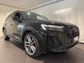 Audi Q7 2ª serie SUV 50 TDI quattro tiptronic S line Editi Noir - thumbnail 1