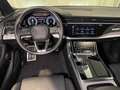 Audi Q7 2ª serie SUV 50 TDI quattro tiptronic S line Editi Noir - thumbnail 6