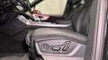 Audi Q7 2ª serie SUV 50 TDI quattro tiptronic S line Editi Noir - thumbnail 12