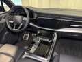 Audi Q7 2ª serie SUV 50 TDI quattro tiptronic S line Editi Noir - thumbnail 7