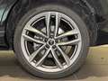 Audi Q7 2ª serie SUV 50 TDI quattro tiptronic S line Editi Noir - thumbnail 14