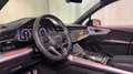 Audi Q7 2ª serie SUV 50 TDI quattro tiptronic S line Editi Noir - thumbnail 10