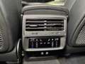 Audi Q7 2ª serie SUV 50 TDI quattro tiptronic S line Editi Noir - thumbnail 13