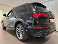 Audi Q7 2ª serie SUV 50 TDI quattro tiptronic S line Editi Noir - thumbnail 3
