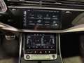 Audi Q7 2ª serie SUV 50 TDI quattro tiptronic S line Editi Noir - thumbnail 9