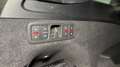 Audi Q7 2ª serie SUV 50 TDI quattro tiptronic S line Editi Noir - thumbnail 15