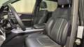 Audi Q7 2ª serie SUV 50 TDI quattro tiptronic S line Editi Noir - thumbnail 11
