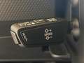 Audi A1 Sportback 25 1.0 tfsi Advanced Argento - thumbnail 13
