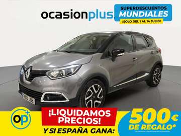 1.5dCi Energy eco2 Zen 90