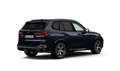 BMW X5 xDrive50e M Sport M Sportpaket Noir - thumbnail 2