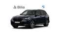 BMW X5 xDrive50e M Sport M Sportpaket Noir - thumbnail 1