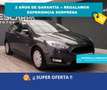 Ford Focus 1.5Ecoblue Titanium 120 Gris - thumbnail 1