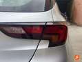 Opel Astra 1.2T XHT S/S GS-Line 130 Gris - thumbnail 11