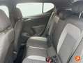 Opel Astra 1.2T XHT S/S GS-Line 130 Gris - thumbnail 21