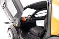 Mobilize Duo 80 Evo | BTW | Stoelverwarming | Verwarmde voorrui Negro - thumbnail 10