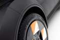 Mobilize Duo 80 Evo | BTW | Stoelverwarming | Verwarmde voorrui Negro - thumbnail 29