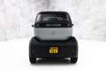 Mobilize Duo 80 Evo | BTW | Stoelverwarming | Verwarmde voorrui Negro - thumbnail 8