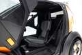 Mobilize Duo 80 Evo | BTW | Stoelverwarming | Verwarmde voorrui Negro - thumbnail 12