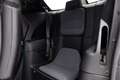 Mobilize Duo 80 Evo | BTW | Stoelverwarming | Verwarmde voorrui Negro - thumbnail 14