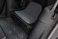Mobilize Duo 80 Evo | BTW | Stoelverwarming | Verwarmde voorrui Negro - thumbnail 15