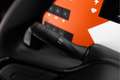 Mobilize Duo 80 Evo | BTW | Stoelverwarming | Verwarmde voorrui Negro - thumbnail 22