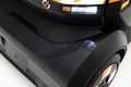 Mobilize Duo 80 Evo | BTW | Stoelverwarming | Verwarmde voorrui Negro - thumbnail 28