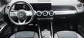 Mercedes-Benz GLB 200 200d 8G-DCT 7 plazas Gris - thumbnail 11