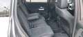 Mercedes-Benz GLB 200 200d 8G-DCT 7 plazas Gris - thumbnail 20