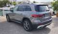 Mercedes-Benz GLB 200 200d 8G-DCT 7 plazas Gris - thumbnail 4