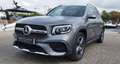 Mercedes-Benz GLB 200 200d 8G-DCT 7 plazas Gris - thumbnail 1