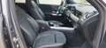 Mercedes-Benz GLB 200 200d 8G-DCT 7 plazas Gris - thumbnail 18