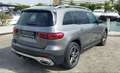 Mercedes-Benz GLB 200 200d 8G-DCT 7 plazas Gris - thumbnail 6