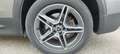Mercedes-Benz GLB 200 200d 8G-DCT 7 plazas Gris - thumbnail 23