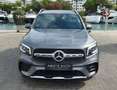 Mercedes-Benz GLB 200 200d 8G-DCT 7 plazas Gris - thumbnail 9