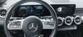 Mercedes-Benz GLB 200 200d 8G-DCT 7 plazas Gris - thumbnail 12