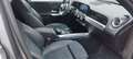 Mercedes-Benz GLB 200 200d 8G-DCT 7 plazas Gris - thumbnail 19