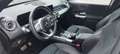 Mercedes-Benz GLB 200 200d 8G-DCT 7 plazas Gris - thumbnail 10