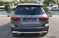 Mercedes-Benz GLB 200 200d 8G-DCT 7 plazas Gris - thumbnail 5