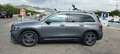 Mercedes-Benz GLB 200 200d 8G-DCT 7 plazas Gris - thumbnail 3